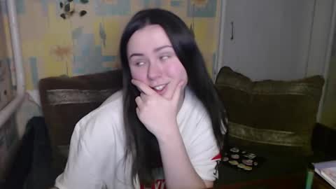 Snapshot of felvivalkitty chatting on 4, 2, 2026 Seva online show from 4, 2, 2026