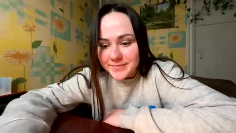 Snapshot of felvivalkitty chatting on 5, 2, 2026 Seva online show from 5, 2, 2026