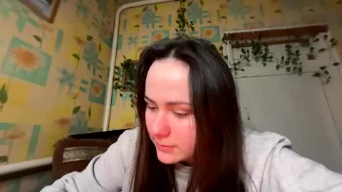 Snapshot of felvivalkitty chatting on 6, 2, 2026 Seva online show from 6, 2, 2026