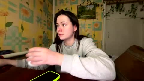 Snapshot of felvivalkitty chatting on 7, 2, 2026 Seva online show from 7, 2, 2026