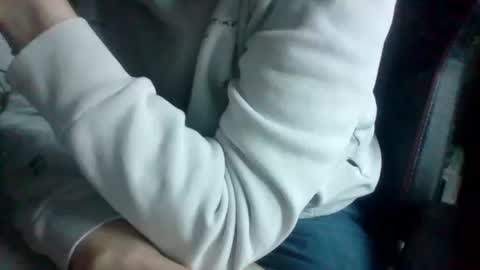 fem_alice_louis_dom online show from 3, 12, 2025