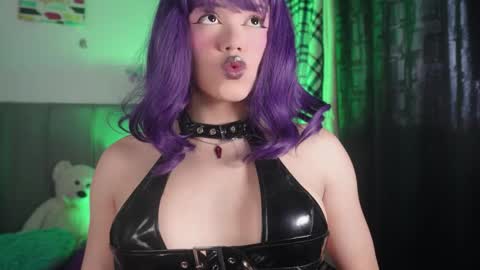 fem_boy6 online show from 8, 1, 2026