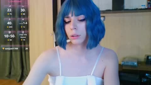 Alexa online show from 14, 12, 2024