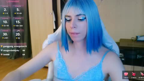 Alexa online show from 18, 12, 2024