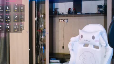 Alexa online show from 21, 1, 2025