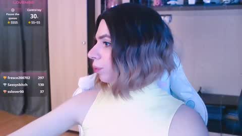 Alexa online show from 12, 3, 2025