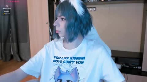 Alexa online show from 25, 9, 2025