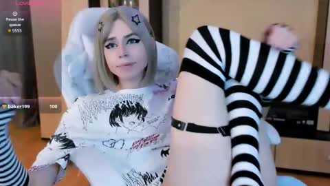 Alexa online show from 15, 11, 2025