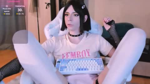 Alexa online show from 14, 3, 2026