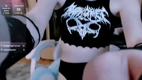 Alexa online show from 1, 4, 2026