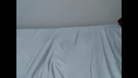 Navil online show from 19, 12, 2025