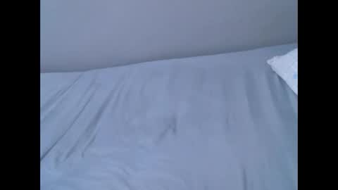 Navil online show from 23, 2, 2026