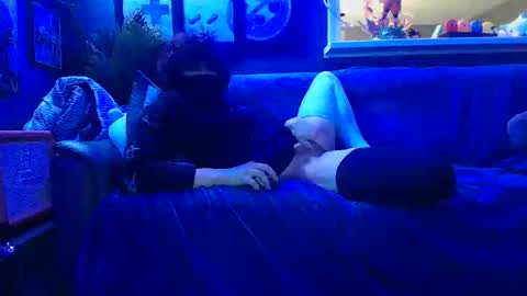 femboy42u online show from 28, 2, 2025