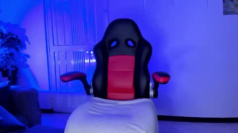 Snapshot of femboy666sixx_ chatting on 19, 1, 2025 GABY666 online show from 19, 1, 2025