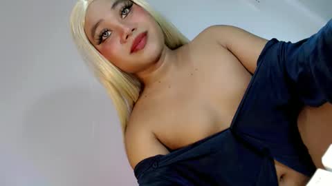 Snapshot of femboy_veronica chatting on 11, 5, 2026 femboy_veronica online show from 11, 5, 2026