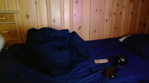 femboyflowers online show from 18, 1, 2025