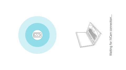 femboytummy online show from 22, 1, 2025