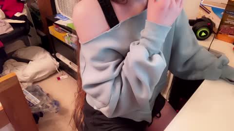 femboytummy online show from 30, 1, 2025