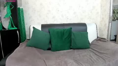 Snapshot of femcupid chatting on 10, 7, 2026 Im Lexi online show from 10, 7, 2026
