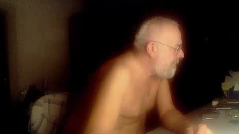 femdom_sub online show from 28, 10, 2025