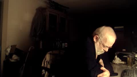 femdom_sub online show from 8, 1, 2026