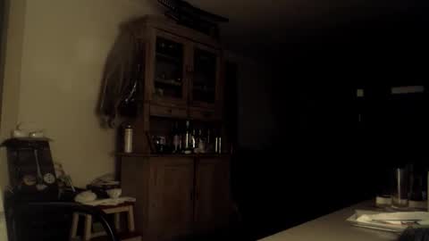 femdom_sub online show from 2, 2, 2026