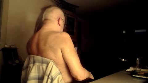 femdom_sub online show from 4, 2, 2026