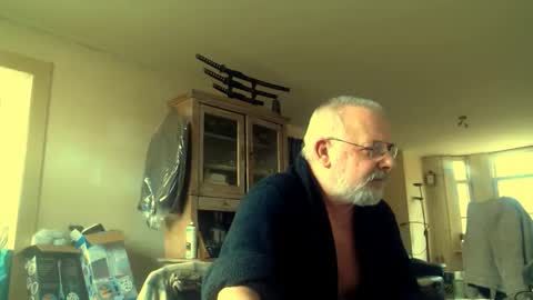 femdom_sub online show from 21, 2, 2026