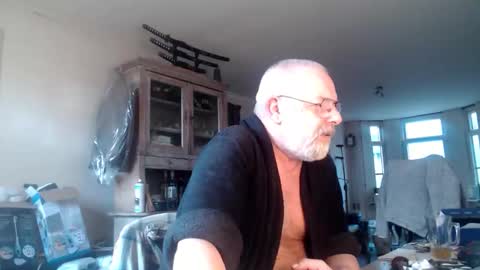 femdom_sub online show from 6, 3, 2026