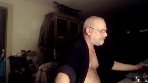 femdom_sub online show from 8, 3, 2026