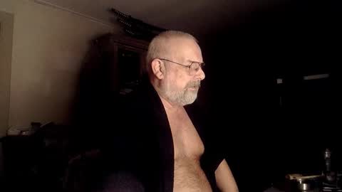 femdom_sub online show from 10, 3, 2026