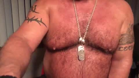 Femdomisgood online show from 14, 12, 2024