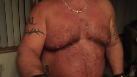 Femdomisgood online show from 14, 12, 2024