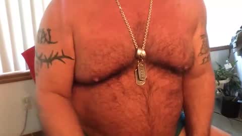 Femdomisgood online show from 24, 1, 2025