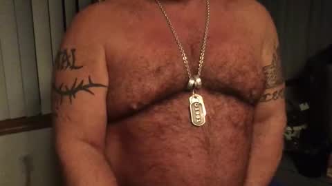 Femdomisgood online show from 27, 1, 2025