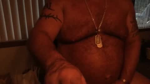 Femdomisgood online show from 20, 9, 2025