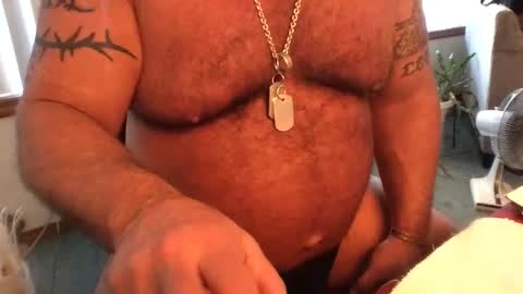 Femdomisgood online show from 26, 9, 2025