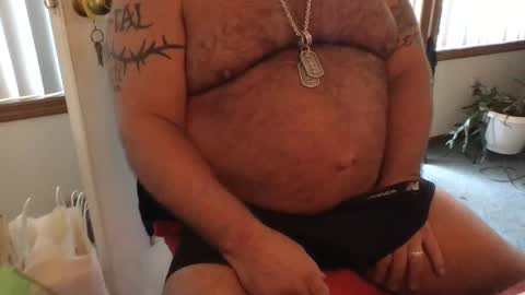 Femdomisgood online show from 28, 9, 2025