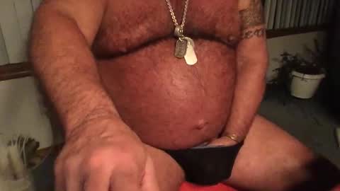 Femdomisgood online show from 2, 10, 2025