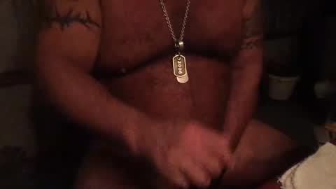 Femdomisgood online show from 4, 10, 2025