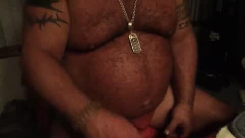 Femdomisgood online show from 21, 10, 2025