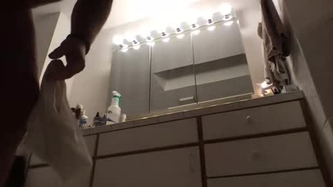 Femdomisgood online show from 2, 12, 2025