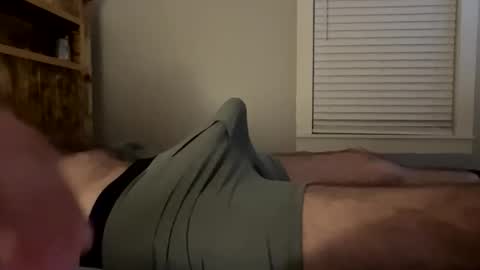 Obi-Dient Kenobi online show from 16, 11, 2025