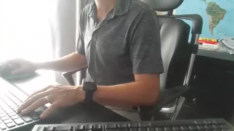 femdomsubby online show from 12, 1, 2026