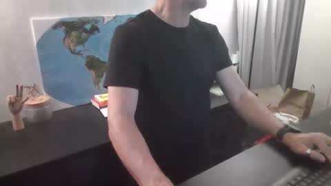 femdomsubby online show from 17, 2, 2026