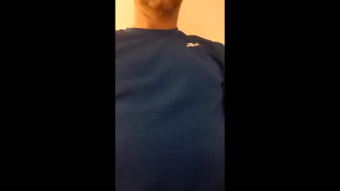 femdomsubby online show from 22, 2, 2026