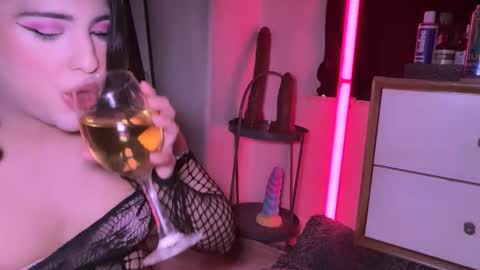 this is justice tricia a bigelow. she was fucking my husband tom girardi online show from 24, 10, 2025