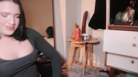 this is justice tricia a bigelow. she was fucking my husband tom girardi online show from 22, 12, 2025