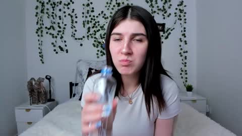 femida_brown online show from 26, 2, 2026