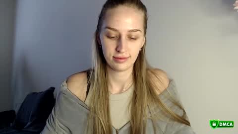 Femke online show from 2, 11, 2025